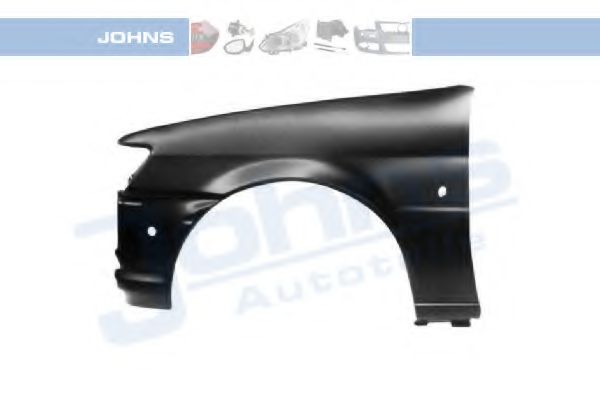 JOHNS 32 09 01