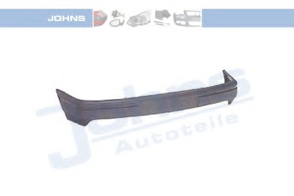 JOHNS 32 09 07