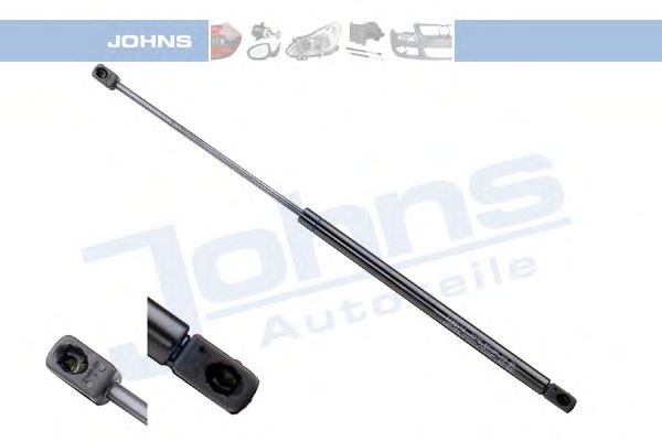 JOHNS 32 09 95-94