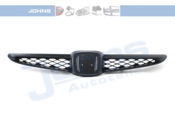 JOHNS 38 01 05 JOHNS 38 01 05