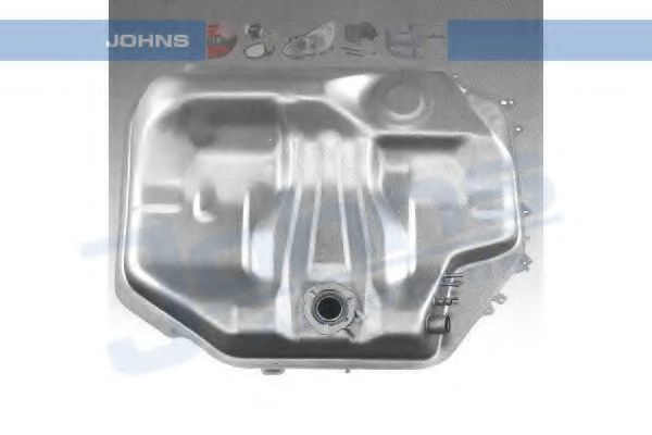 JOHNS 38 06 40