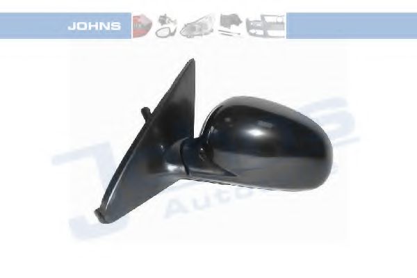 JOHNS 38 07 37-1