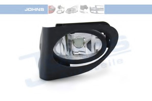JOHNS 38 10 29