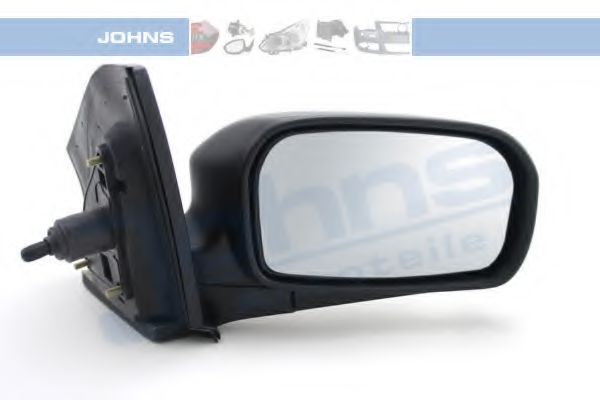 JOHNS 38 10 38-1 JOHNS 38 10 38-1