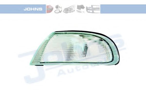 JOHNS 38 18 19