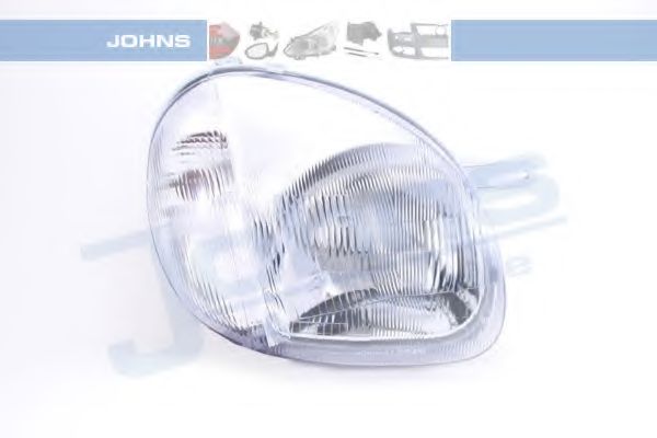 JOHNS 39 02 10 JOHNS 39 02 10