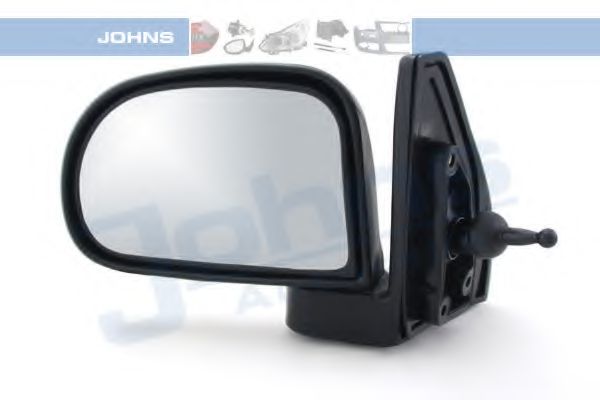 JOHNS 39 02 37-5
