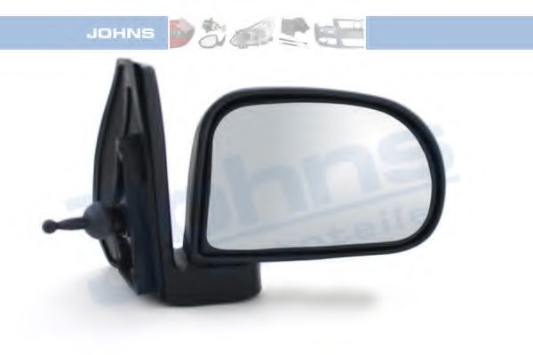 JOHNS 39 02 38-1 JOHNS 39 02 38-1