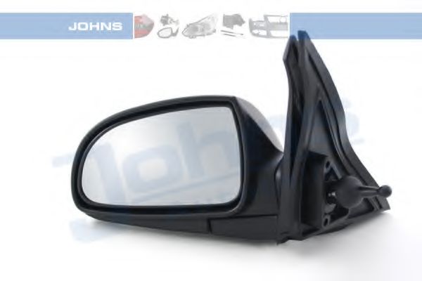 JOHNS 39 22 37-1