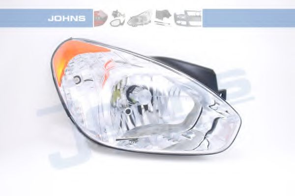 JOHNS 39 23 10 JOHNS 39 23 10