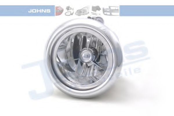JOHNS 39 81 29