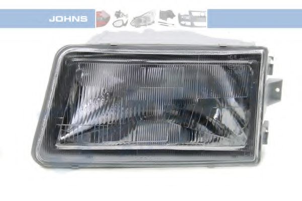 JOHNS 40 41 09-2