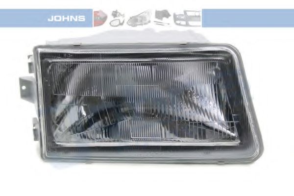 JOHNS 40 41 10 JOHNS 40 41 10