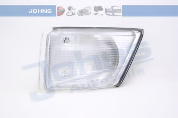 JOHNS 40 42 19-3