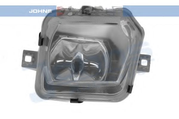 JOHNS 40 42 29