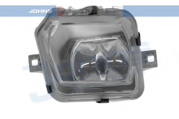 JOHNS 40 42 30