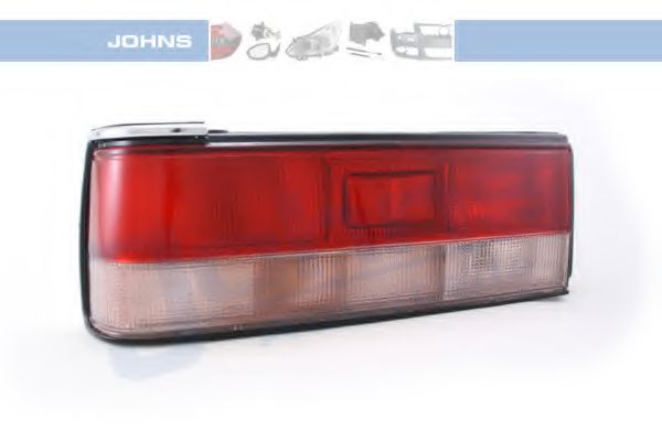 JOHNS 45 03 87-2