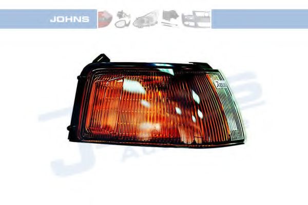 JOHNS 45 05 20
