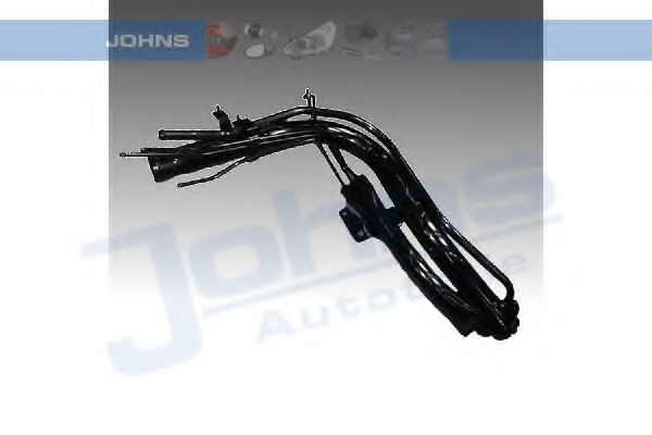 JOHNS 45 05 39-1
