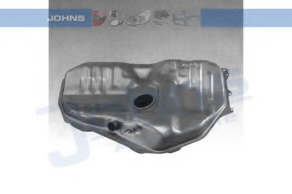 JOHNS 45 05 40-1