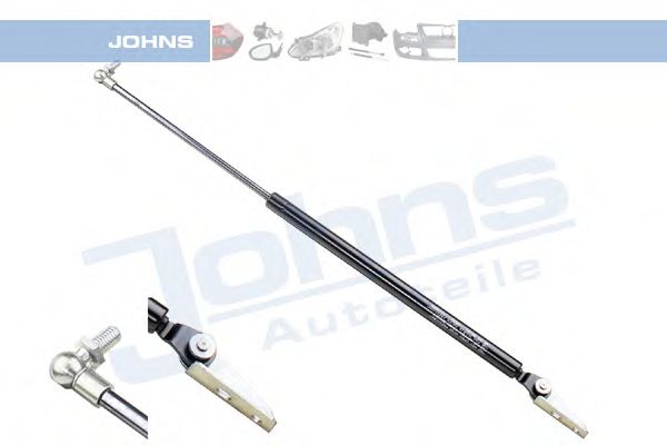 JOHNS 45 05 95-91 JOHNS 45 05 95-91