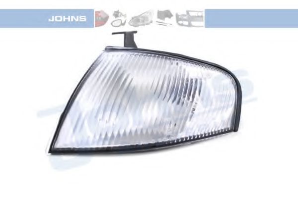 JOHNS 45 06 09-6