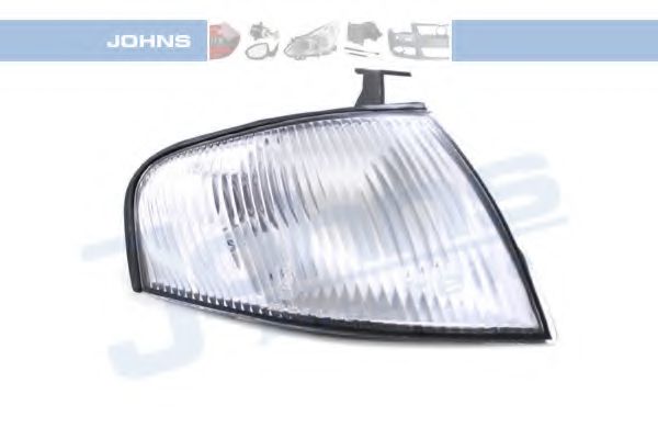 JOHNS 45 06 10-6