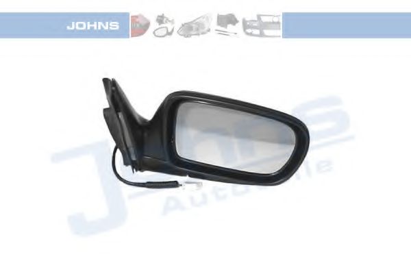 JOHNS 45 06 38-2