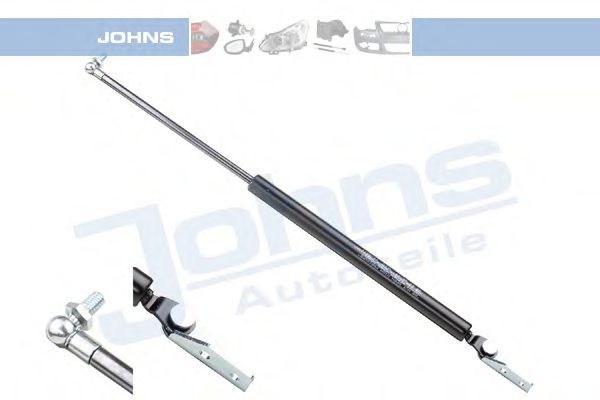 JOHNS 45 06 95-93 JOHNS 45 06 95-93