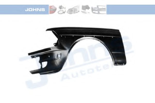 JOHNS 50 13 01-0