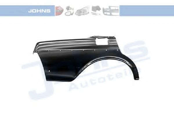 JOHNS 50 13 82