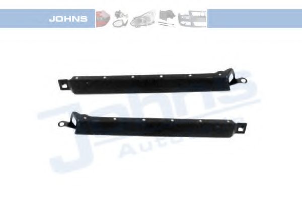 JOHNS 50 14 16