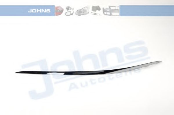 JOHNS 50 16 07-3