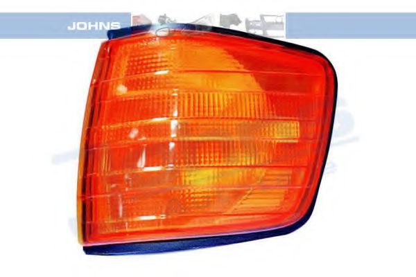 JOHNS 50 22 19