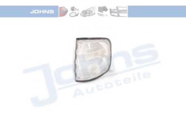 JOHNS 50 22 19-2 JOHNS 50 22 19-2