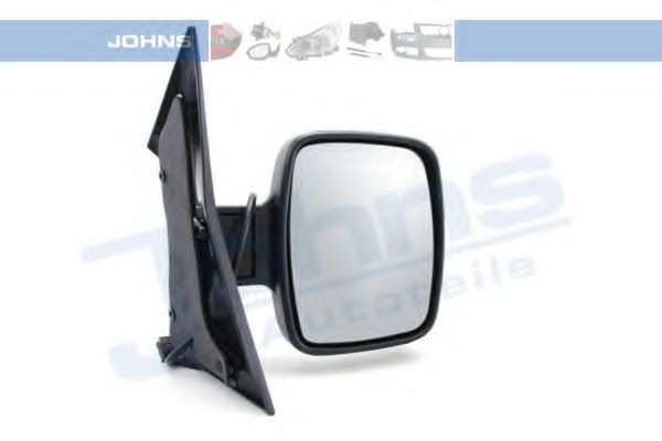 JOHNS 50 41 38-21 JOHNS 50 41 38-21