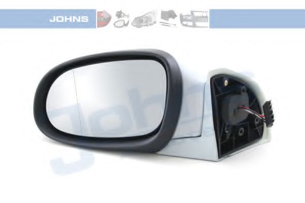 JOHNS 50 51 37-22