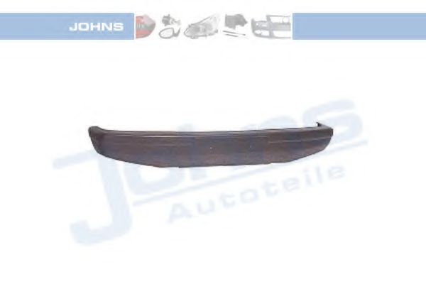 JOHNS 50 61 07