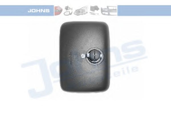 JOHNS 50 61 37-50 JOHNS 50 61 37-50