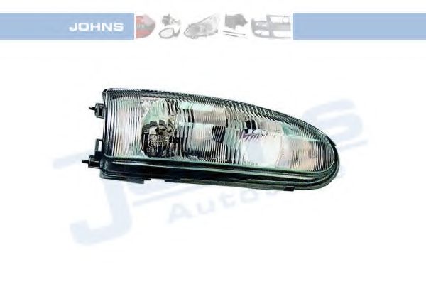 JOHNS 52 17 10