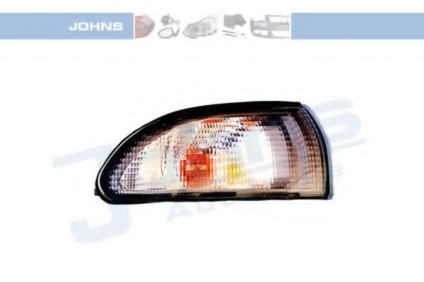 JOHNS 52 34 20