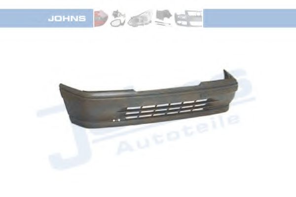 JOHNS 55 05 07-4