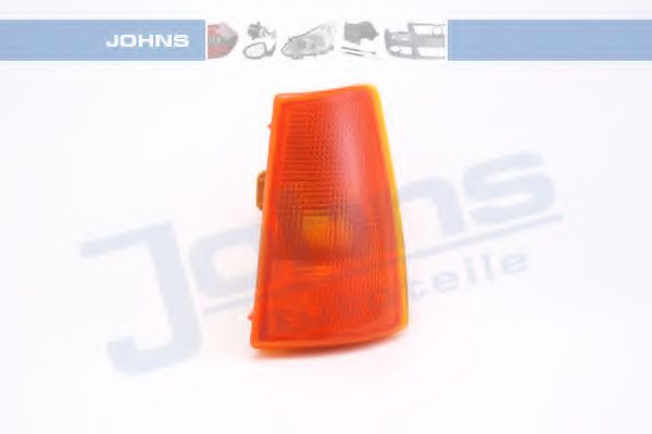 JOHNS 55 05 19-1