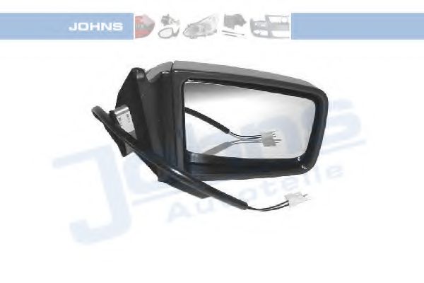 JOHNS 55 05 38-2