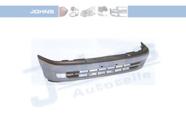 JOHNS 55 07 07-1