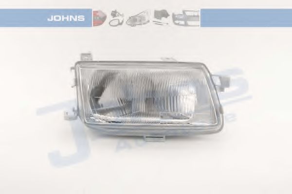 JOHNS 55 07 10