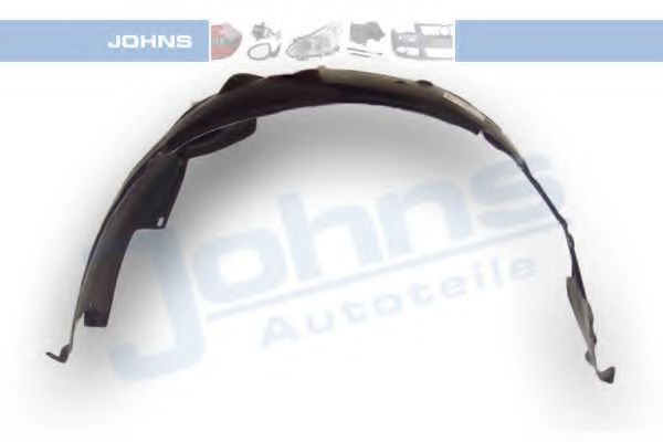 JOHNS 55 08 31