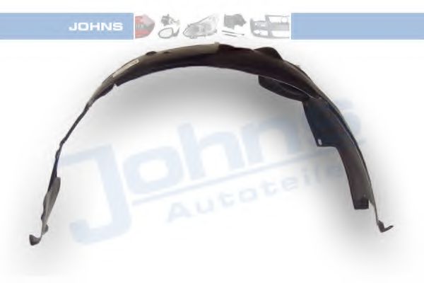 JOHNS 55 08 32