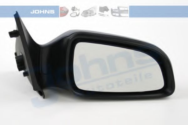 JOHNS 55 09 38-62 JOHNS 55 09 38-62