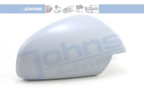 JOHNS 55 16 38-91